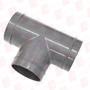RAPIDAIR COMPRESSED AIR PRODUCTS FI9005