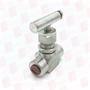 HEX VALVES HN39-F-2