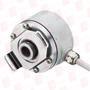 DANAHER CONTROLS 0522320