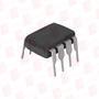 ANALOG DEVICES AD711AQ