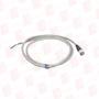 SMC EX500-AP010-S
