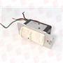 LEVITON PR180-1LW