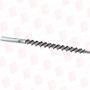 SCHAEFER BRUSH MFG 43504
