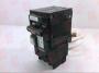 SIEMENS QF240A
