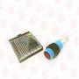 SICK VL180-2P42436