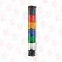 TEXELCO LA-FAL5YB 95632