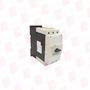 SIEMENS 3RV1042-4EA10