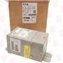 EATON CORPORATION S20N11S81N