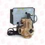 FLECK CONTROL PRODUCTS 2900