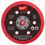 MILWAUKEE POWER TOOLS 49-36-2586