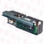 SIEMENS 6SL3300-1AE32-5BA0