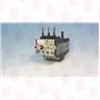 WEG RW27D-6.3