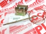 NORDSON 937090