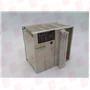 SCHNEIDER ELECTRIC TSX3710128DR1