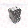 SCHNEIDER ELECTRIC 8502SBO0V02S