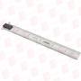 SWISS PRECISION INSTRUMENTS 13-934-5