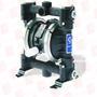 GRACO D53388