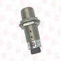 ALLEN BRADLEY 871C-A10N30-N3