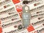 TAYLOR PRODUCTS PSFRT-1004FA03B