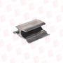 NSI INDUSTRIES WRD399
