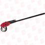 RIDGID TOOL 92680