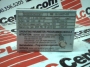 BOSCH MOD01/1X0027-035