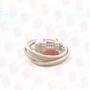 SMC VV5QC11-04N7LD2-S