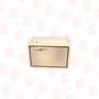 JOHNSON CONTROLS T-4000-2639