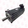 ALLEN BRADLEY MPL-B580F-MJ74AA