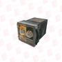 SELEC 55XC-P8-CU