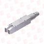PIAB VACUUM PRODUCTS MS-3