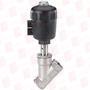 BURKERT 178860