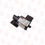 GRAINGER 4Z277