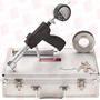 SWISS PRECISION INSTRUMENTS CMS160712058