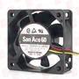 SANYO 109R0612J4D01