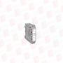 EATON CORPORATION FBT1-IS