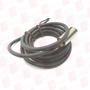 OMRON TL-X5C2-GE