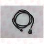 MITSUBISHI MR-J3W03ENCBL1MAH