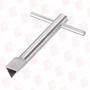 BALLUFF BAM TO-ID-016