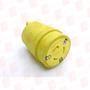 RODALE RM2748