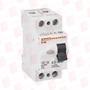 LOVATO P1RC2P25A030