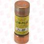 EATON CORPORATION LPJ-8SP