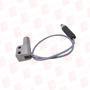 AUTOMATION DIRECT PY4-AP-1A