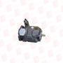 BOSCH R902401187