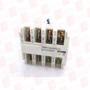 SCHNEIDER ELECTRIC LA1KN047