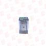 SCHNEIDER ELECTRIC 788XBXRM4L-120A