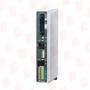 IAI PCON-C-35PI-NP-2-0-SE
