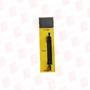 FANUC A03B-0819-C056