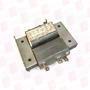 SCHNEIDER ELECTRIC 9070-GO2