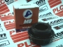 MOTION INDUSTRIES 01544678